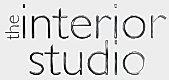 THE INTERIOR STUDIO